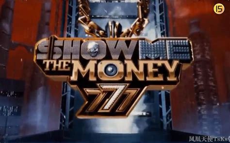 smtm777|smtm7.